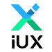IUX Markets