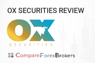 ox securities key features review