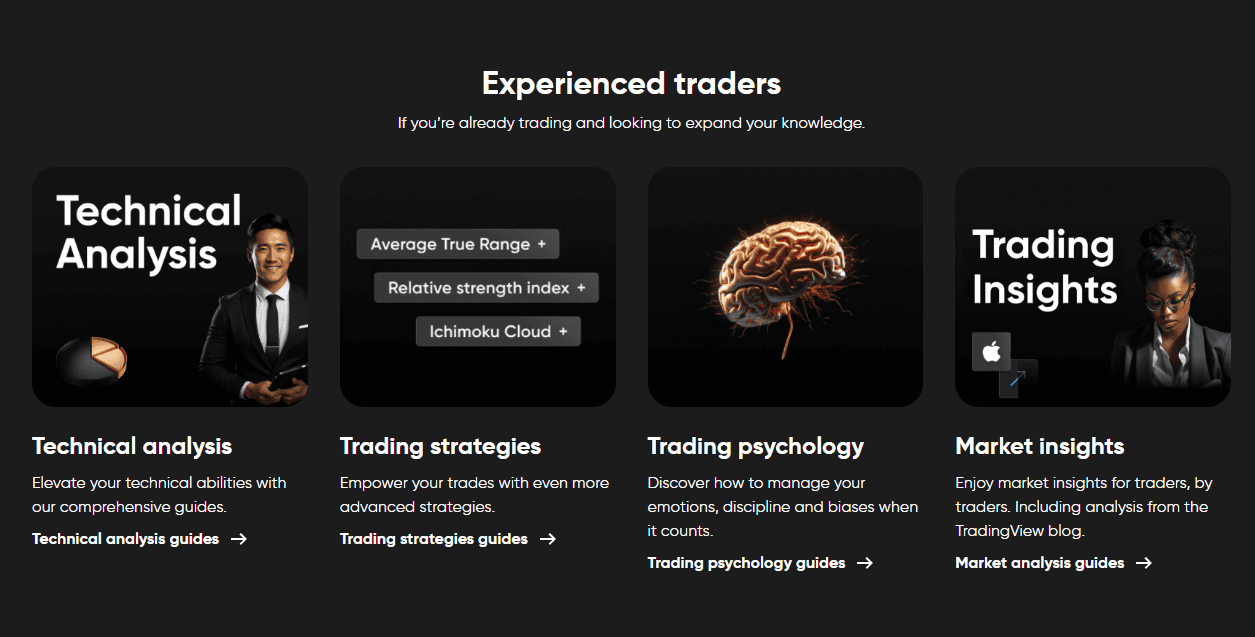 research and education page