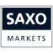 Saxo