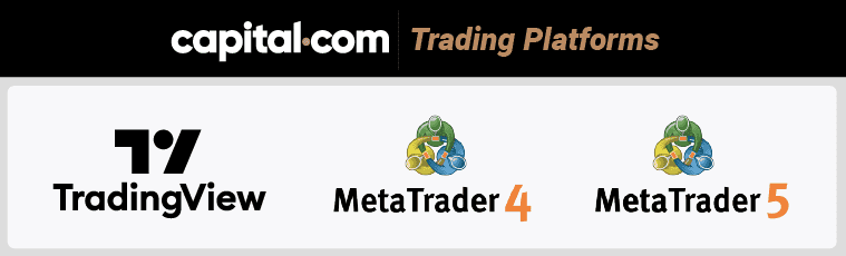 trading platforms