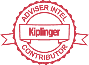 Kiplinger Justin Grossbard