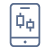 Forex Trading Apps