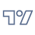 Best TradingView Brokers