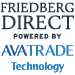 Friedberg Direct Powered By AvaTrade