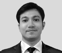 Management Image