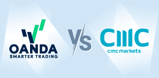 oanda vs cmc markets
