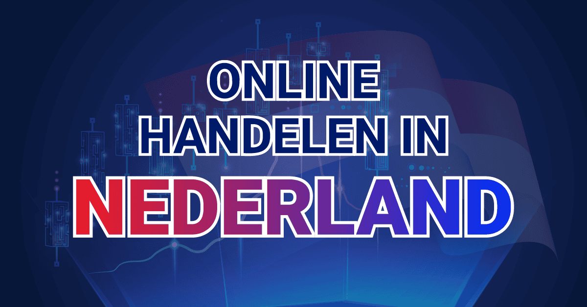 Een gids voor forex trading in Nederland