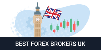Best Forex Trading Platforms In UK
