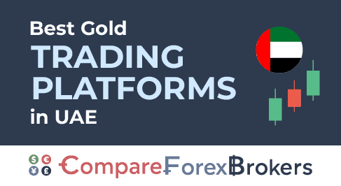 best gold trading platforms in the uae image