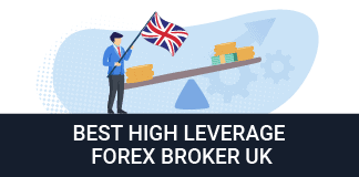 Best High Leverage UK