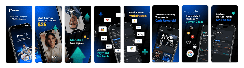 pu prime copy trading