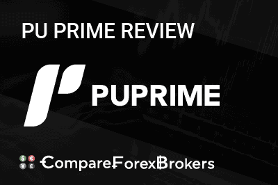 puprime key features review