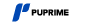 puprime logo spread updated