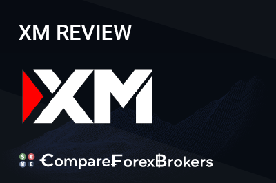 xm key features review