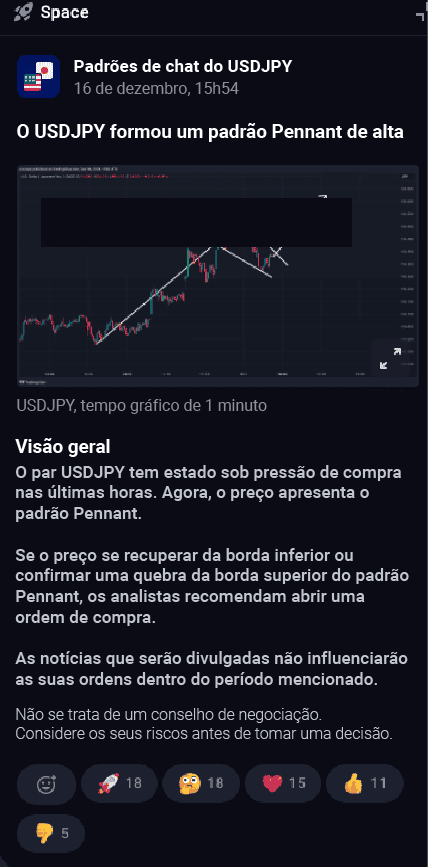 Em relação à educação octafx