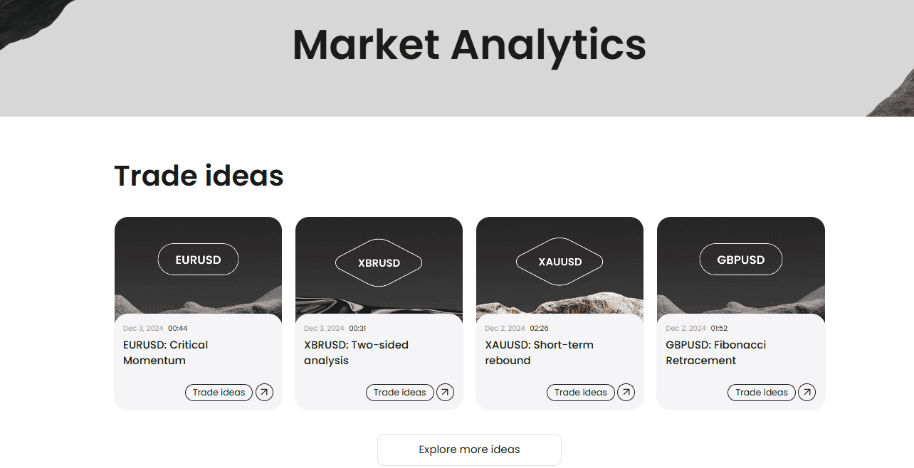 FBS Research Section