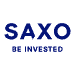 Saxo Bank
