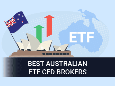 best CFD brokers