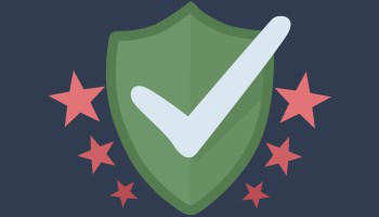 broker regulator thai