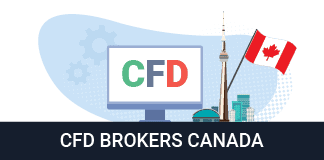 Best Forex Brokers In Canada