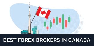 Best Forex Brokers In Canada