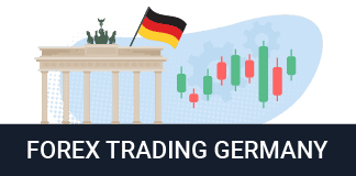 Germany Forex Brokers