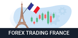 France Forex Brokers