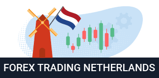 Netherlands Forex Brokers