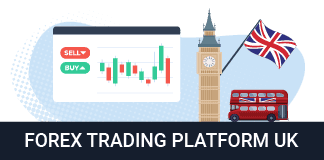 Best Forex Trading Platforms In UK