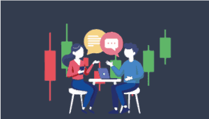 รีวิวเชิงบวก