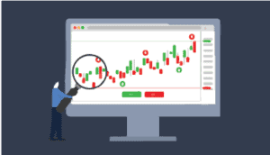 อินเตอร์เฟสใช้งานง่าย