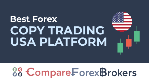 best forex copy trading usa platform