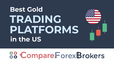best gold trading platforms key feature