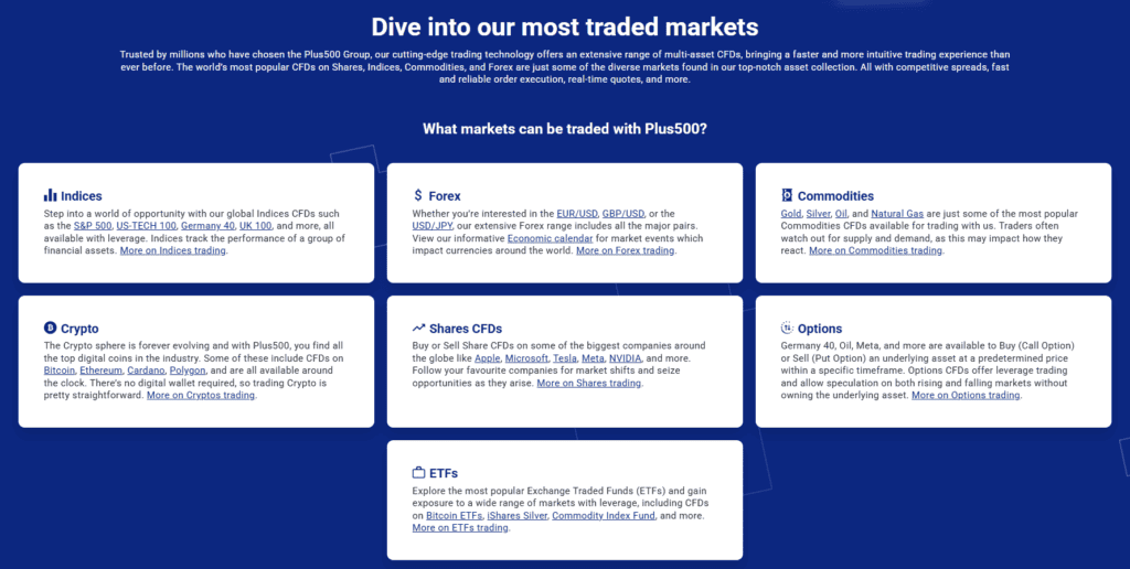 7 Best Forex Brokers with Micro Accounts - 2026 Update