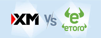 xm vs etoro