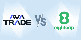 avatrade vs eightcap bottom image