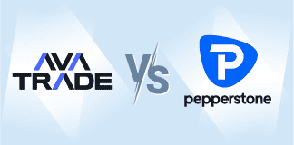 avatrade vs pepperstone bottom image