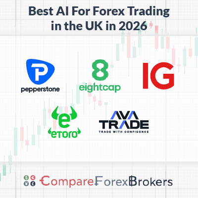 best ai for forex trading in uk 2026