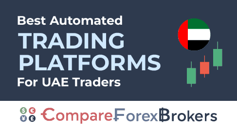 best automated trading software for uae traders