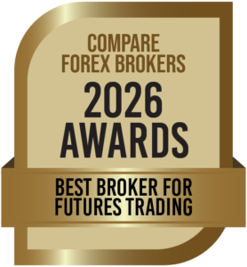 Best Broker for Futures Trading