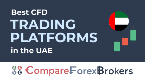 best cfd trading platforms in the uae 2026
