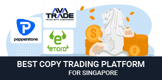 Best Copy Trading Platforms in Singapore