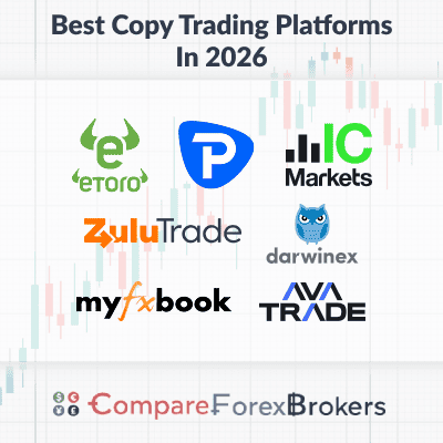 Best Copy Trading Platform