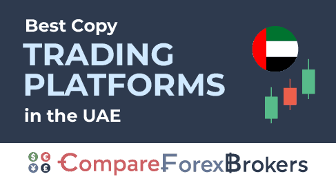 best copy trading platforms in the uae