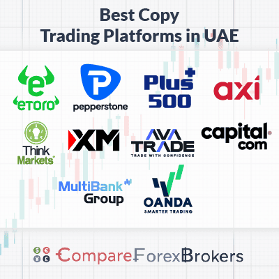 best copy trading platforms in uae