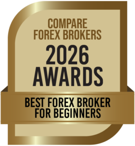 Best Broker For Beginners