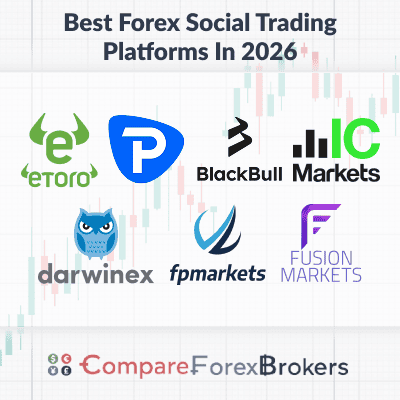 best forex social trading platforms in 26