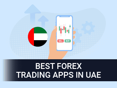 trading demo account