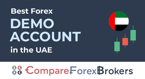 best forex demo account in the uae image